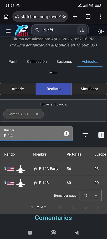 Screenshot_2026-04-01-21-57-43-949_com.android.chrome