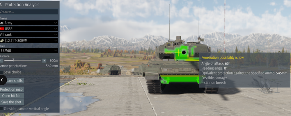 Screenshot 2026-01-27 at 10.48.33 am