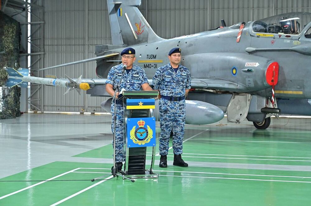 480898153_1042400441264756_5596151133401372988_n