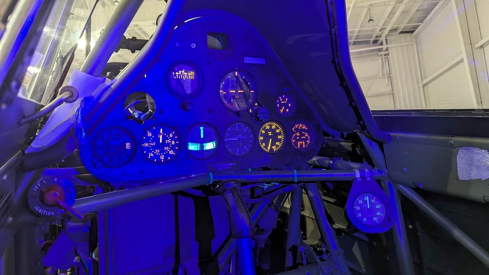 PXL_20251219_153048182