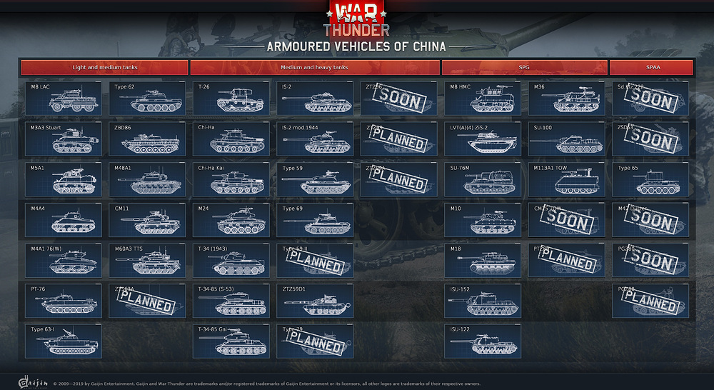 china_tank_tree_eng_c922065c6e2ca92f2d2da77fe2551bc1