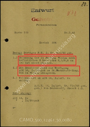 b235d770095a8e751406fea6a7ba496c6c60bb45