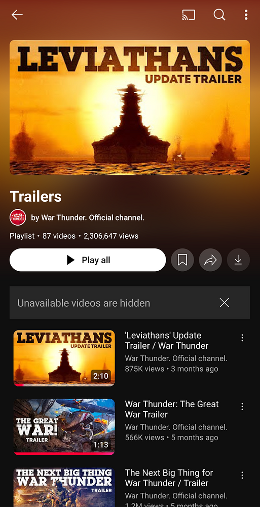 Screenshot_20250902-011822