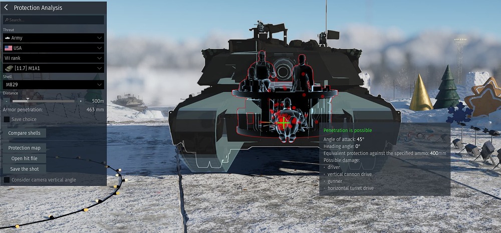 Screenshot 2026-01-04 160050