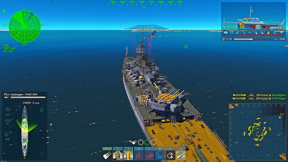 War Thunder Screenshot 2026.07.13 - 08.24.51.74