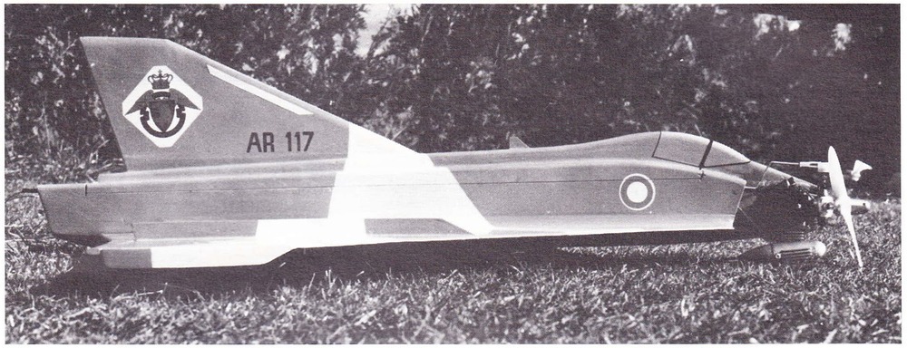 skaermbillede-2019-09-19-kl-220649