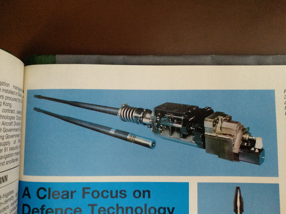 MilTech 1989-11 p.103_cr1