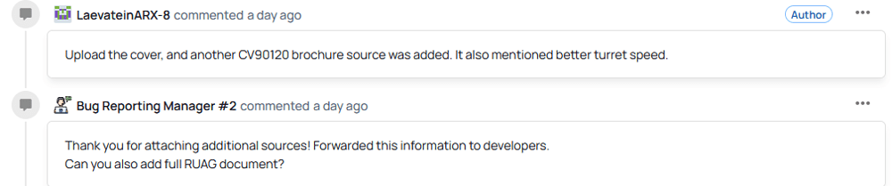 {50264BDA-0017-4D88-B0BC-01579452C79B}