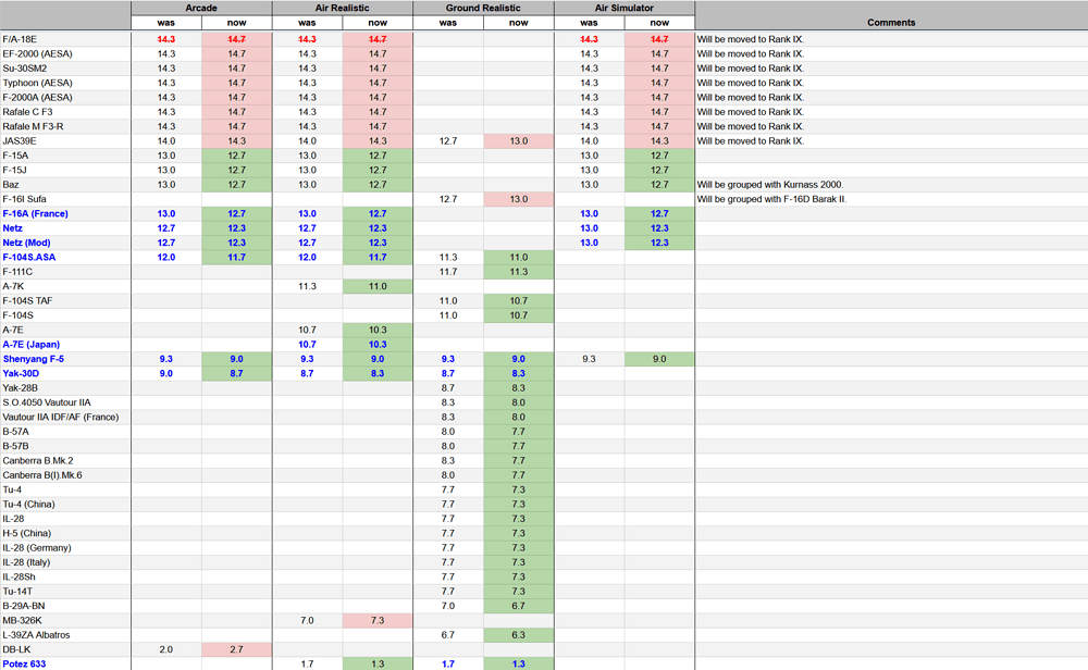 スクリーンショット 2026-02-03 121704