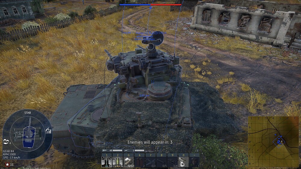 shot 2026.07.13 15.56.20