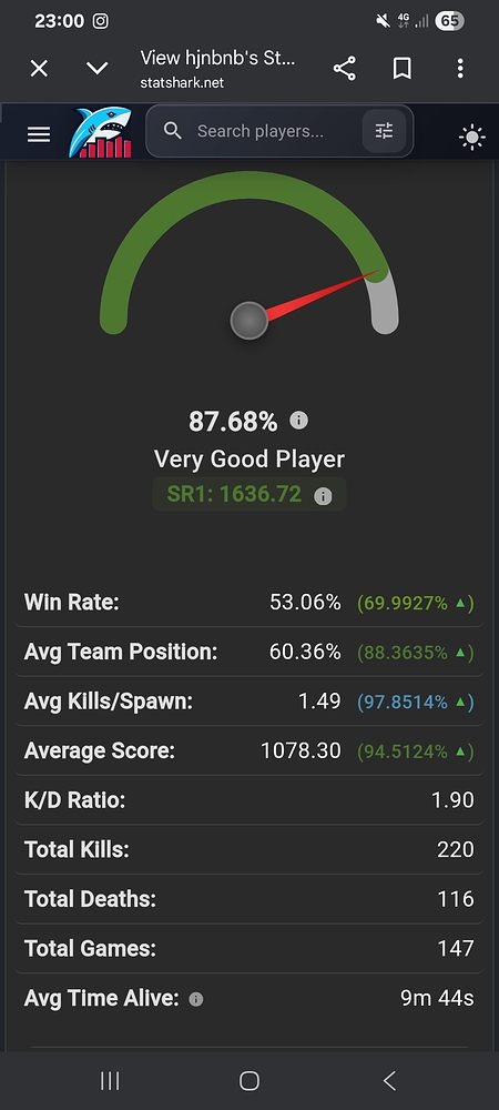 Screenshot_20260423_230043_Chrome