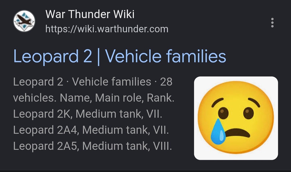 Screenshot_20260816_135107_Google