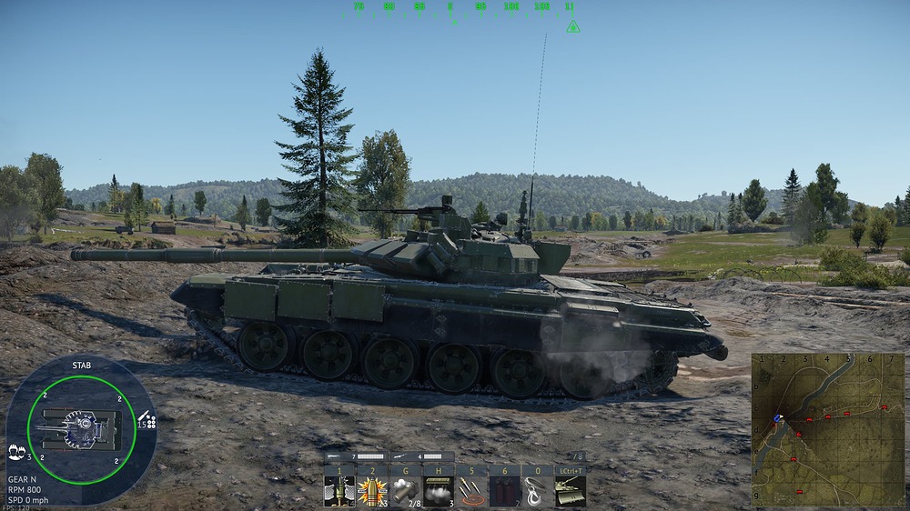 War Thunder Screenshot 2026.01.28 - 19.15.54.35