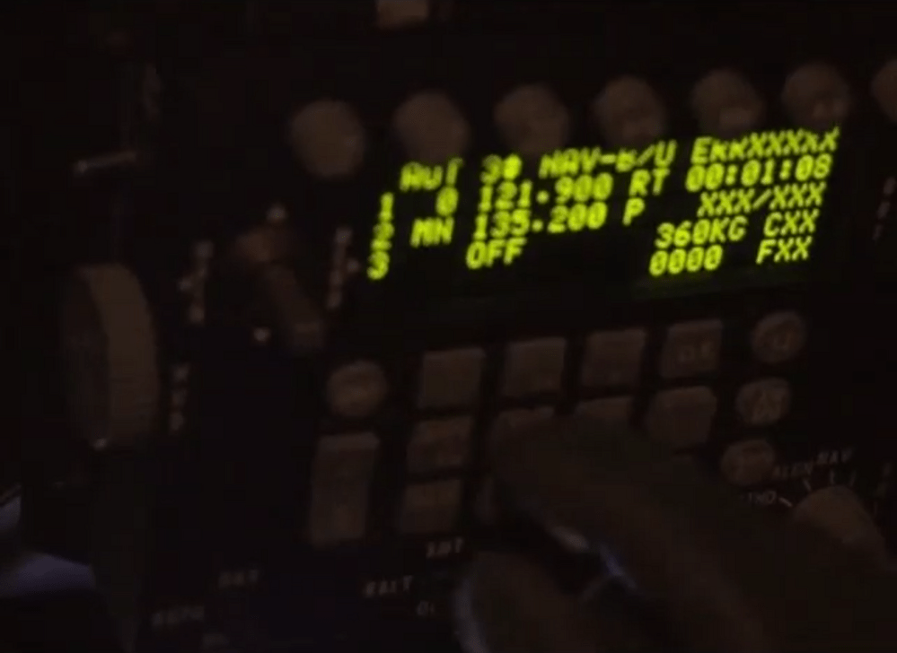 Captura de pantalla 2026-02-14 190646