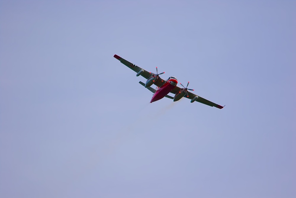 IMG_7764