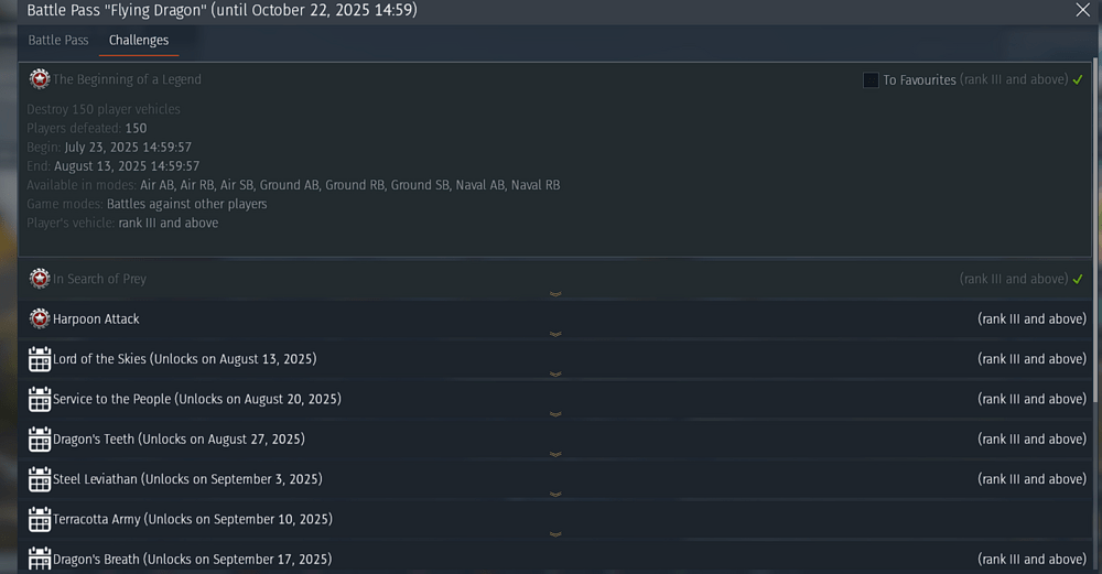 Screenshot_5