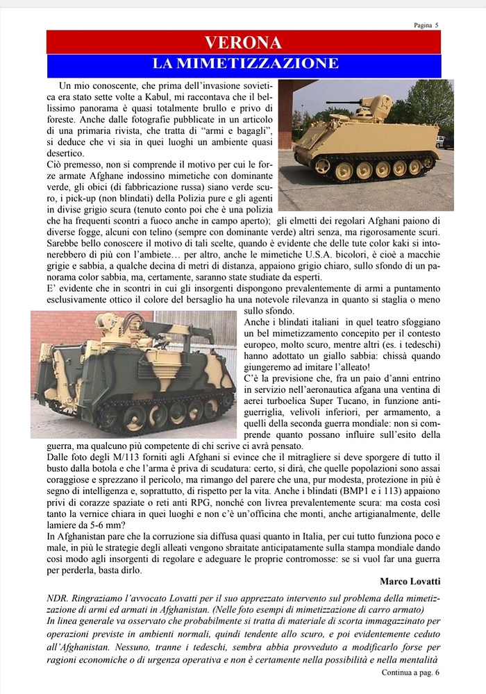 Screenshot_20260115_111449