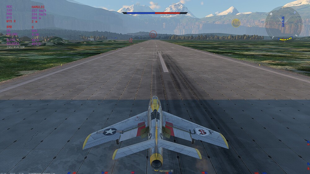 shot 2026.08.13 18.39.12