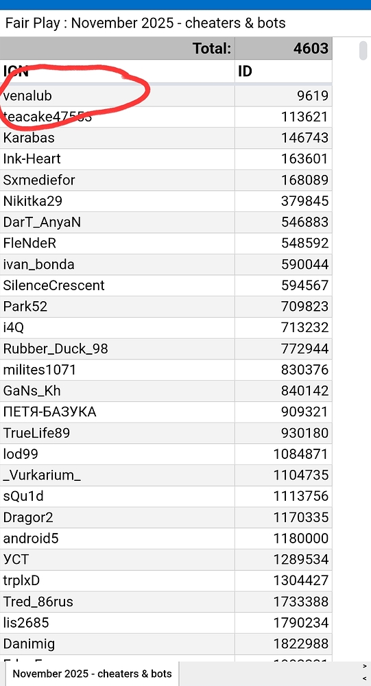 Screenshot_20251118_232139_Chrome