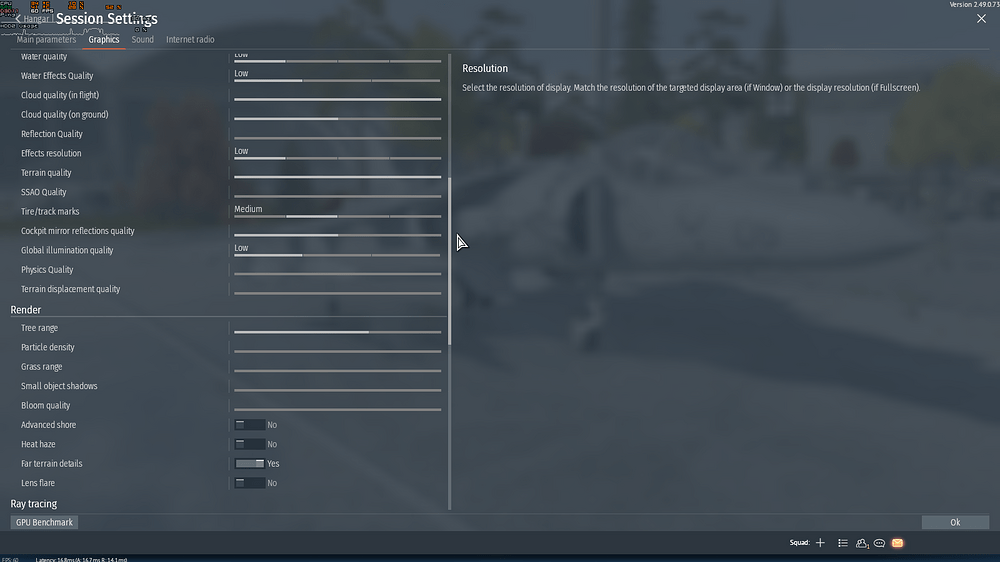 War Thunder Screenshot 2025.10.21 - 18.38.47.54
