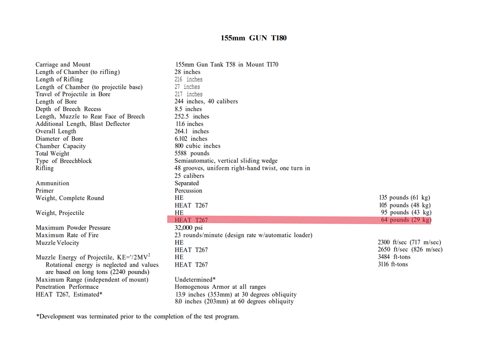 FirepowerDataSheets.pdf - Google Chrome 2025_09_11 9_31_14