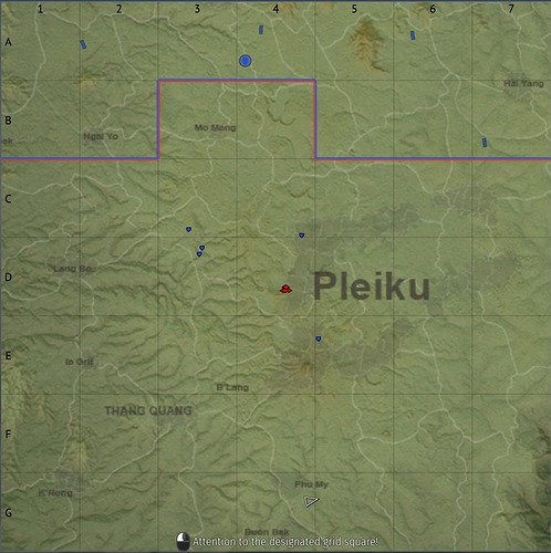 Screenshot 2024-03-25 170623