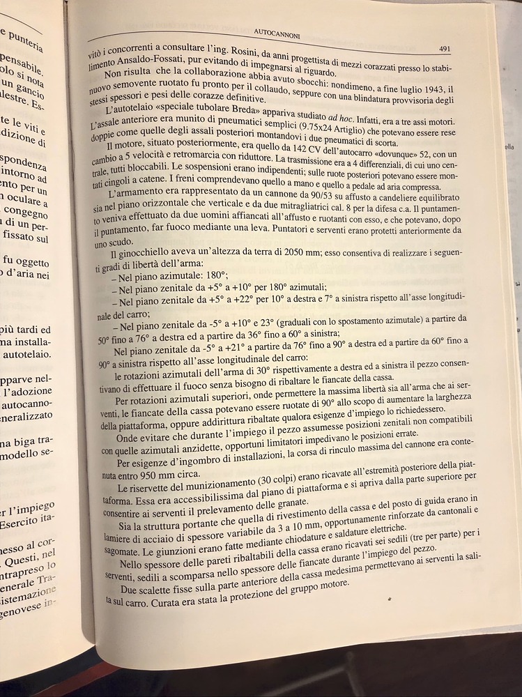 Scan_20260916_205053