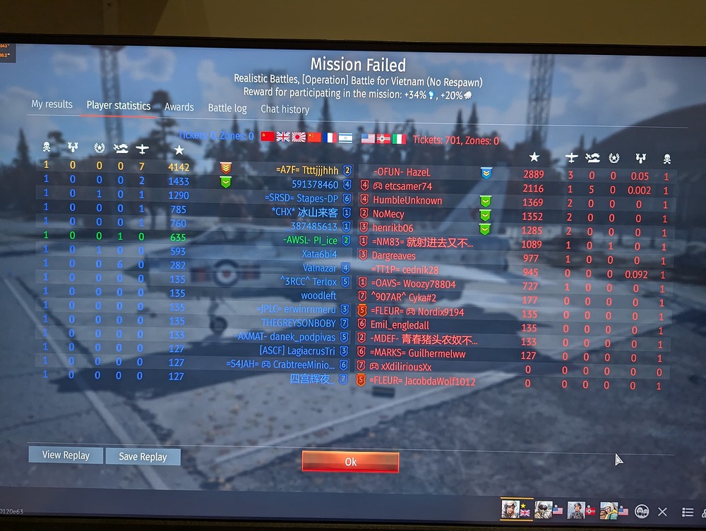 PXL_20240901_124439246