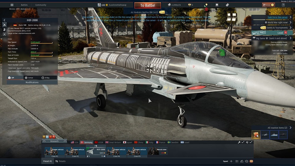 War Thunder Screenshot 2025.09.05 - 19.39.48.29