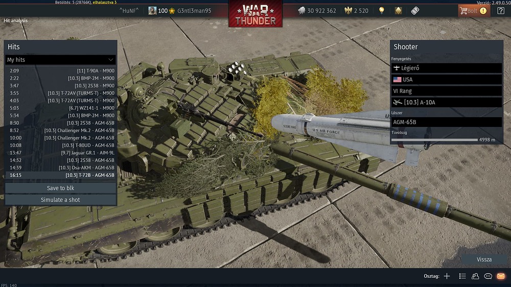 Képernyőfelvétel (197)