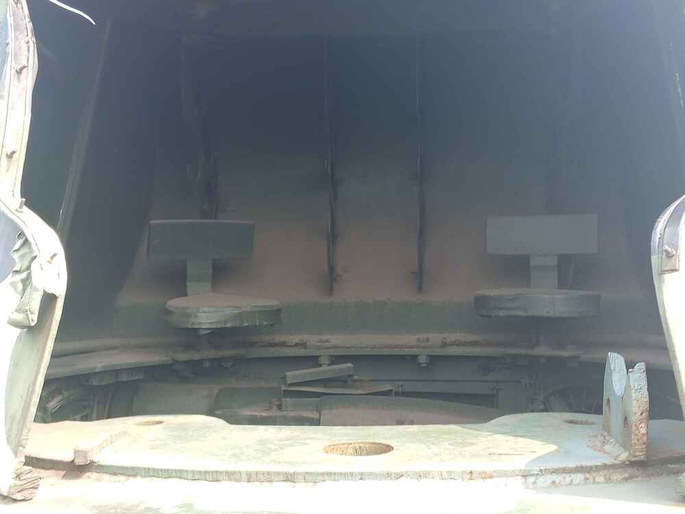 IMG_20260324_131629_888