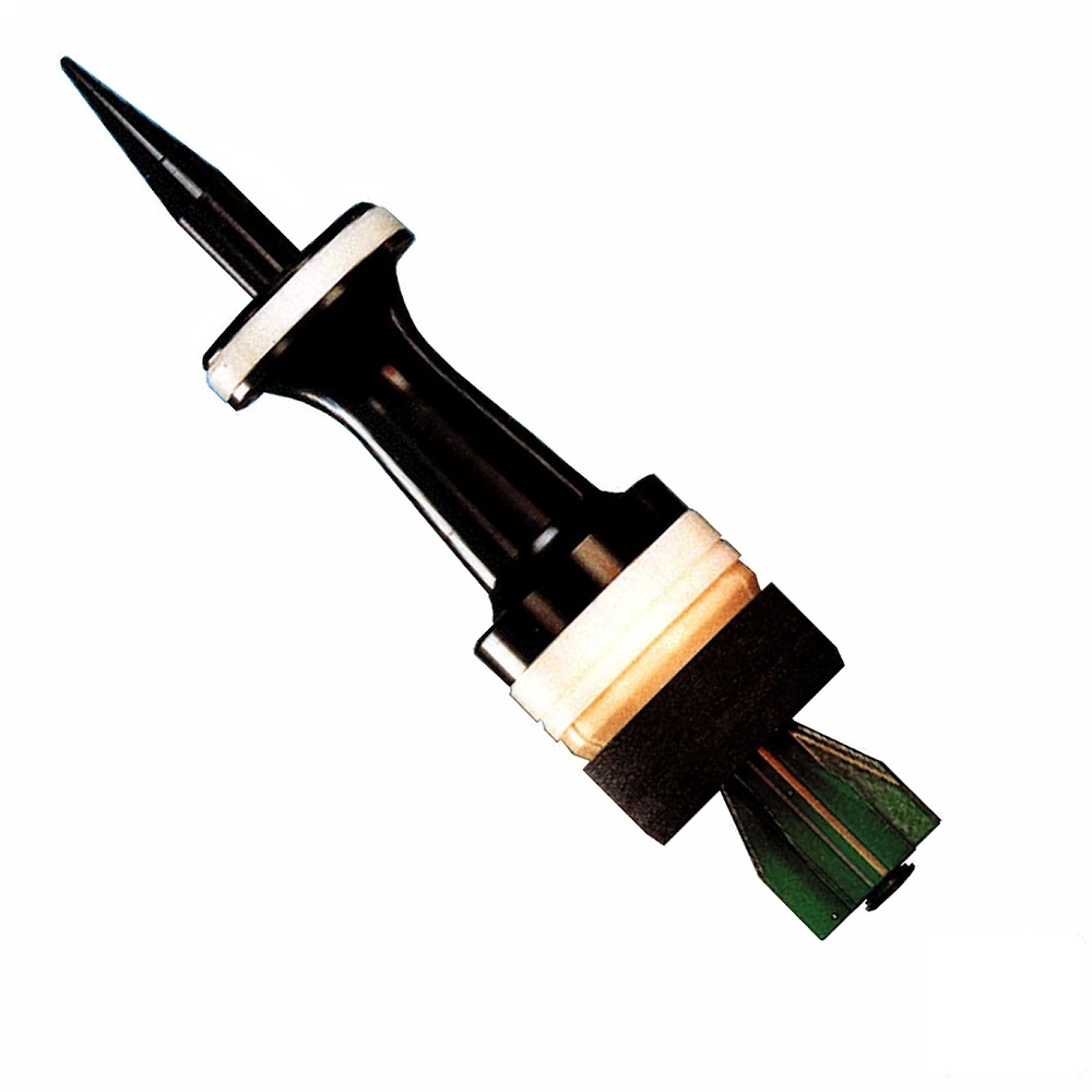L64A4 4