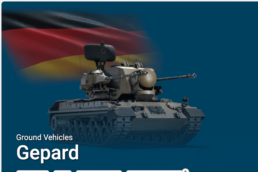 Screen Shot 2026-04-26 at 10.32.15 AM