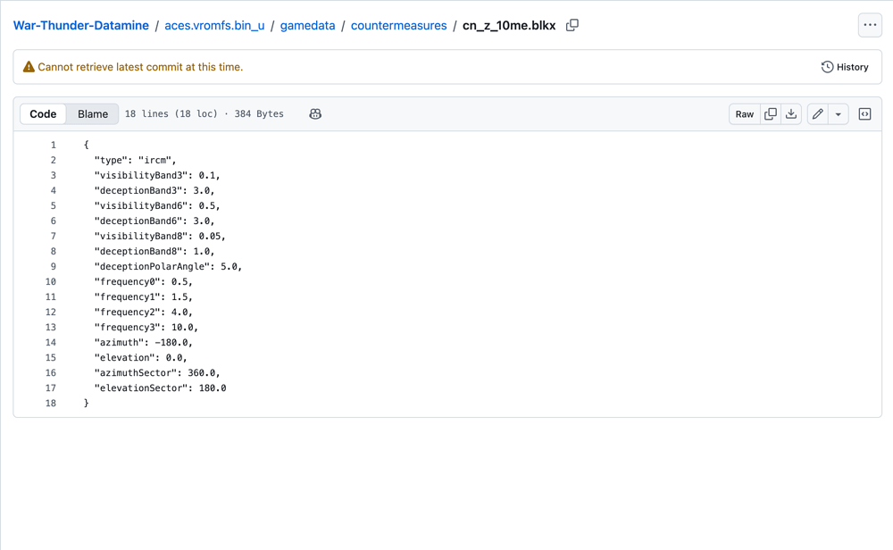 Screenshot 2026-06-05 at 10.14.16