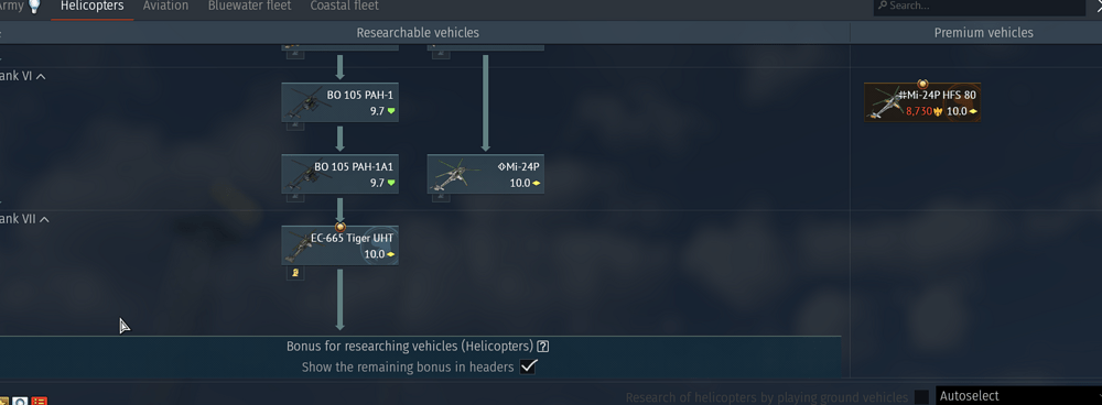 Screenshot 2026-02-10 135030