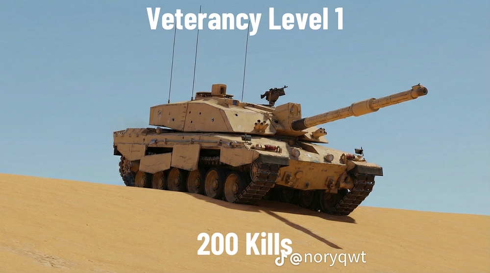 temp_image_C4C478F0-AC1B-4D0D-8C1C-0785F0759FBF