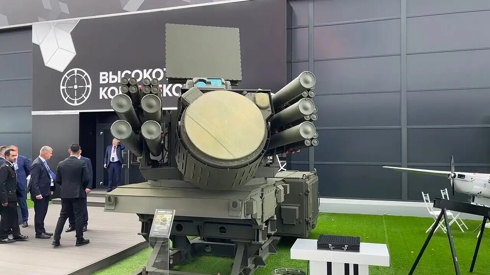 17689477720733702794450135287360