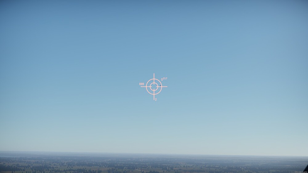 20260825180838_1