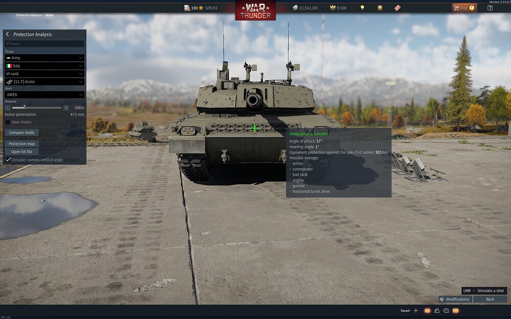 shot 2026.03.18 12.24.46