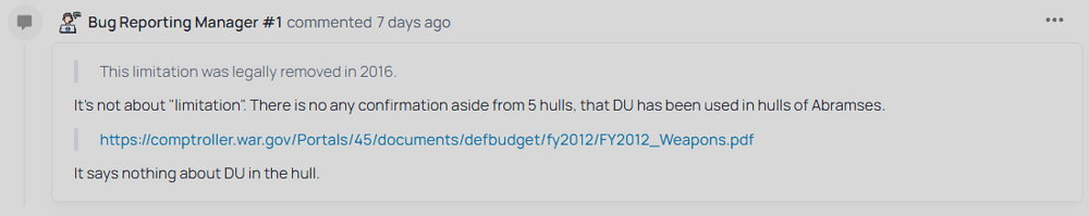 Screenshot 2026-01-14 195421