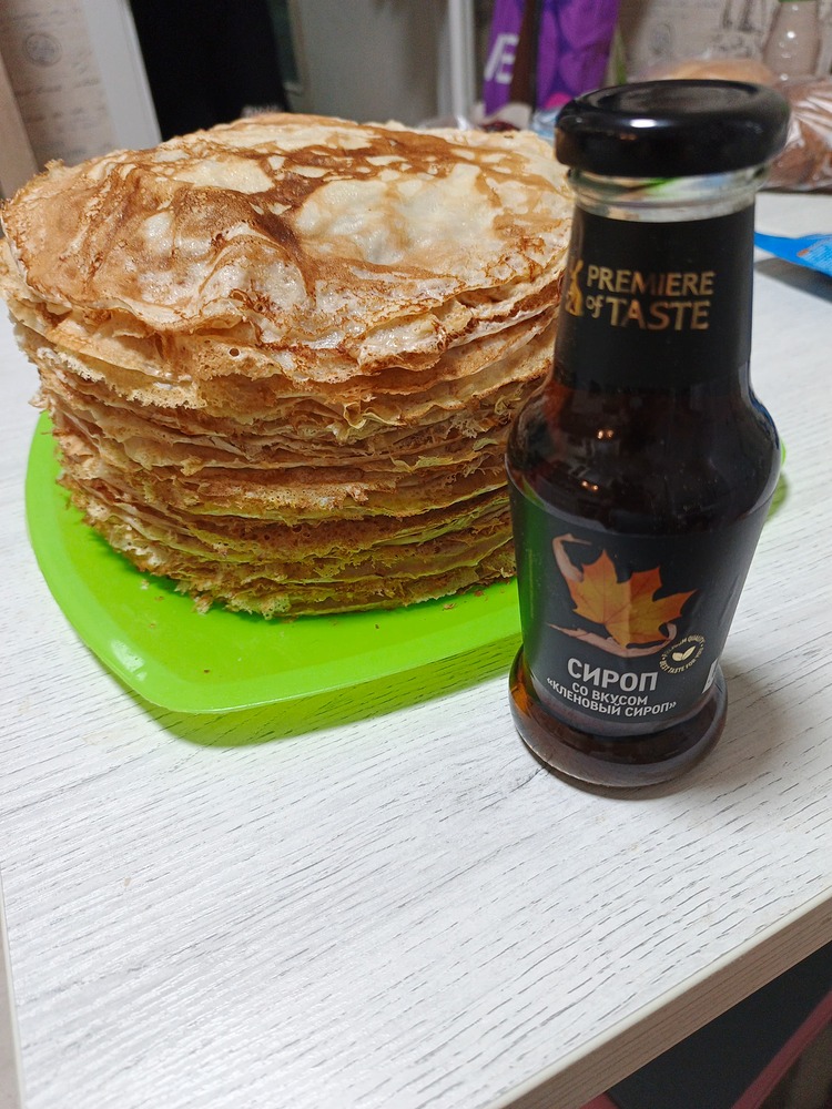 9c27e098-e027-4589-9729-c1d66e8dbae8