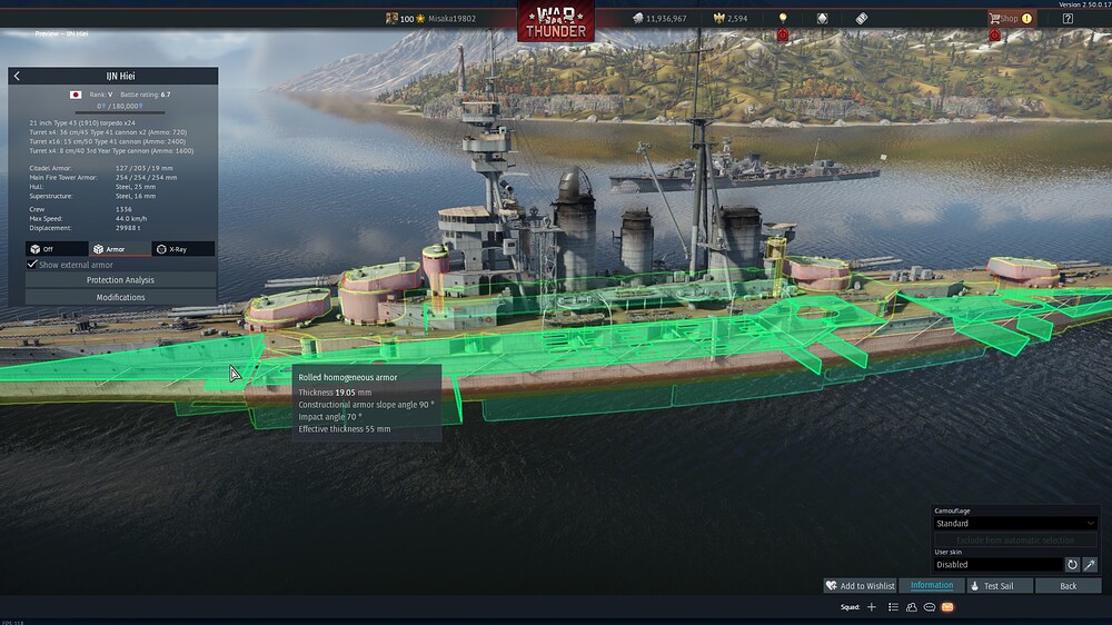 shot 2025.10.25 18.37.01