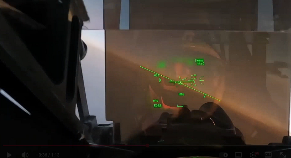 Screenshot 2025-12-07 003006