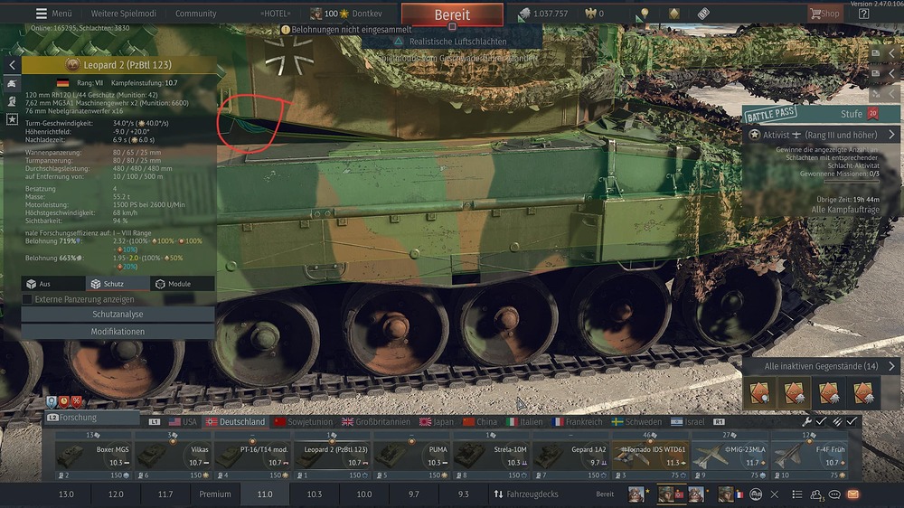 198b97c53d818-screenshotUrl