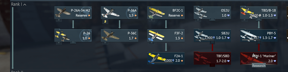 Screenshot 2026-04-04 230017