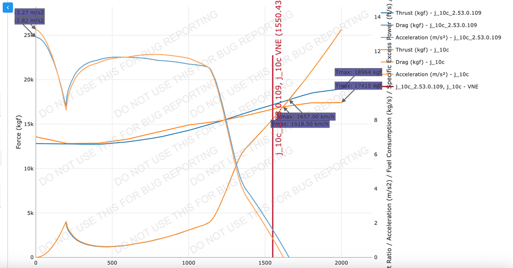 j-10c before and after pt2
