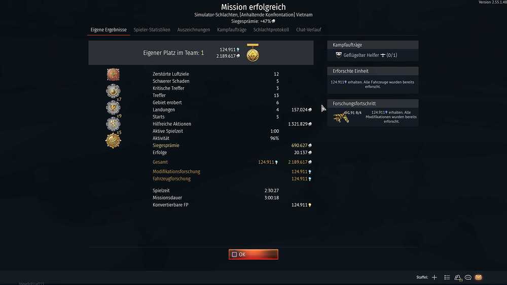 19d7e5bbca669-screenshotUrl