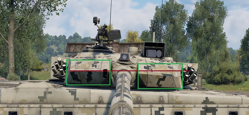 shot 2026.03.08 12.57.32 - Copy