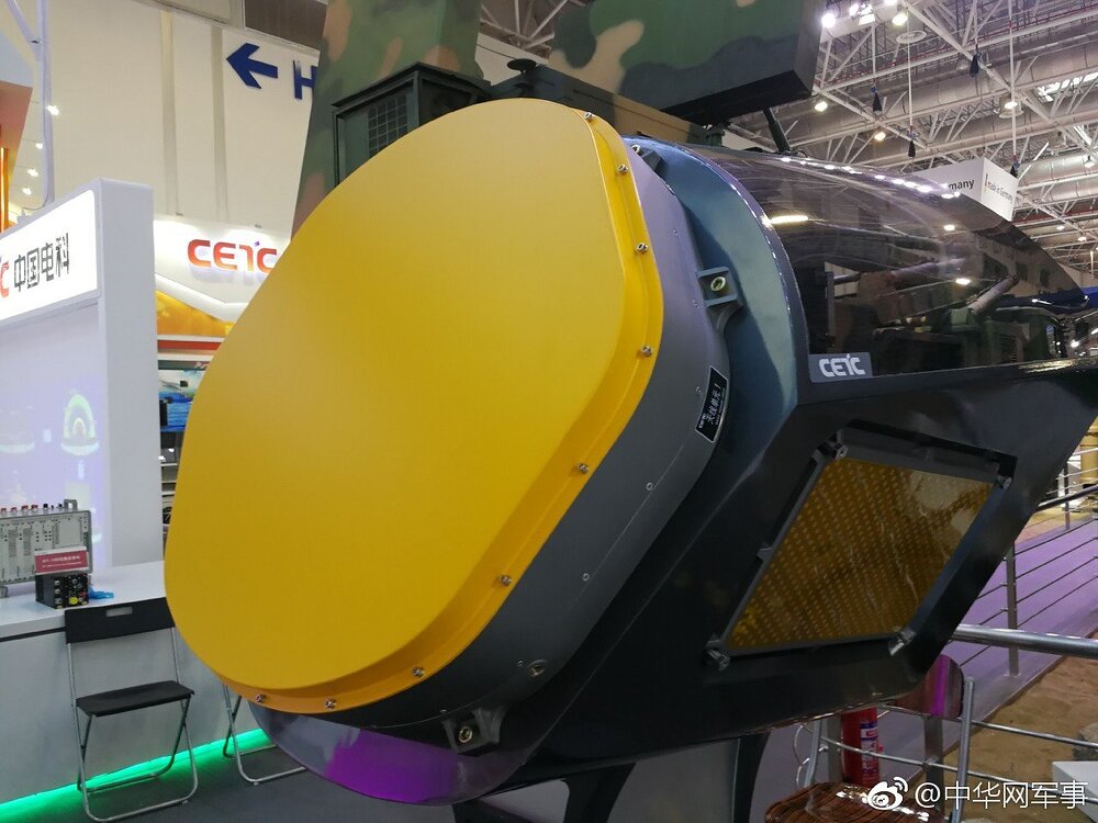 img-1765454735628a8a3d34e017038f360712bee059c191e2b45419ffa10180ebab9f95f1fa3be9f