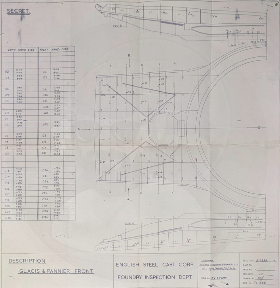 Screenshot 2026-02-11 201550